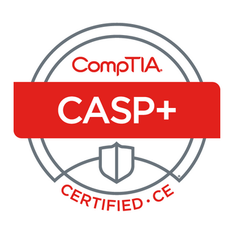 CompTIA-CASP-certwizard