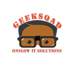 GEEKSQAD-complete--red-300x250