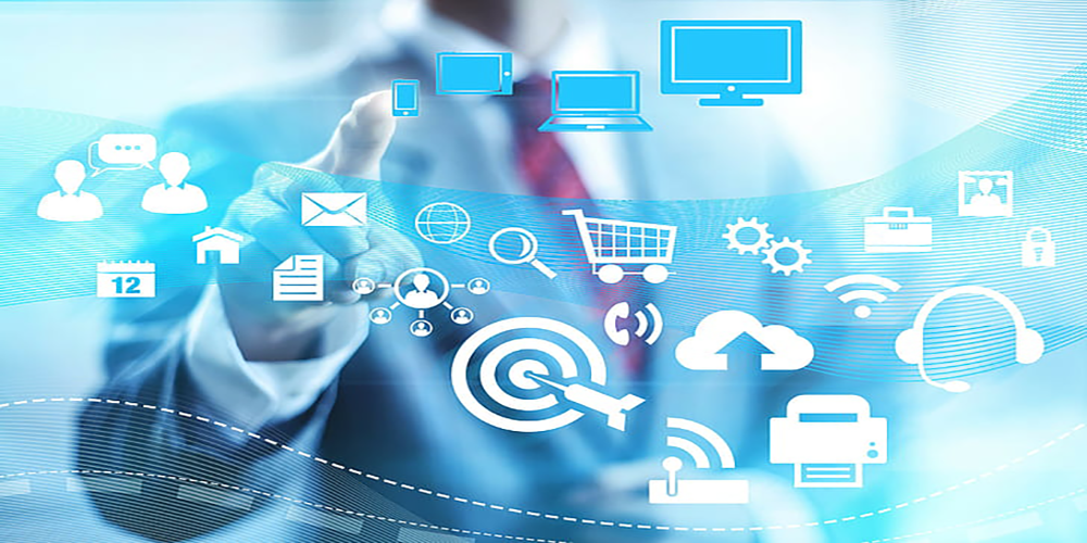 business-circuit-computer-1000x500