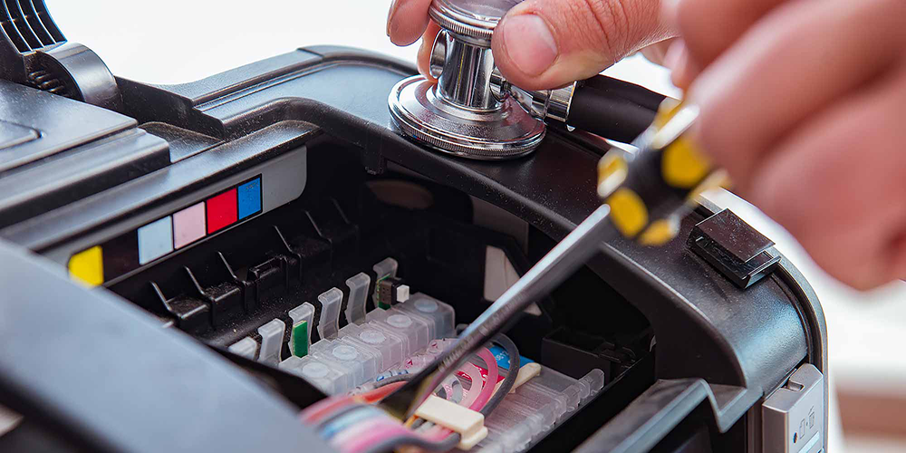 printer-repair-1000x500
