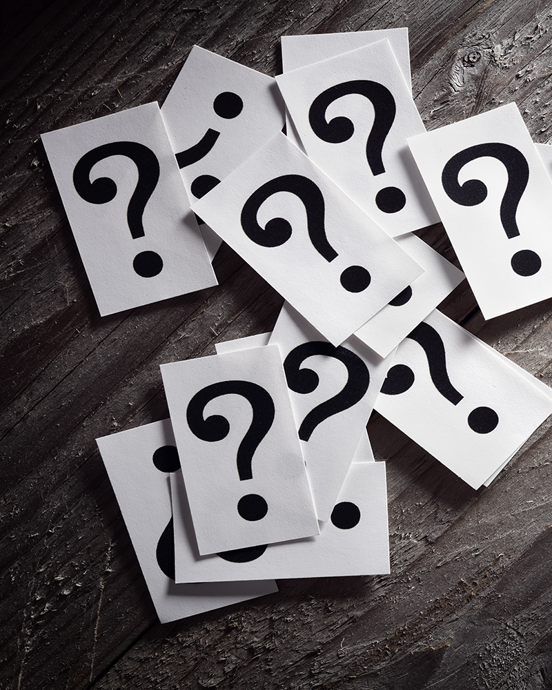 question-mark-JK69TRU